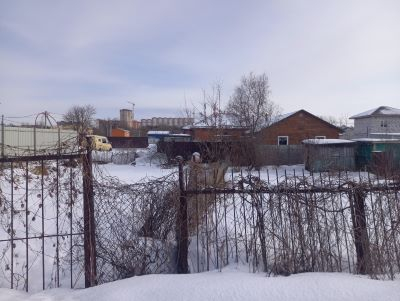Продается земельный участок г. Домодедово, ОНТ Константиновец, 4,2 сотки - 2 100 000 руб.