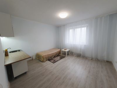 Продается 2х комнатная квартира 44 кв.м. г.Домодедово, ул.Зеленая. д.85 - 4 800 000 руб.